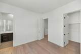 4438 27th Street - Photo 17