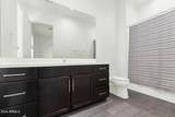 4438 27th Street - Photo 18