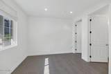 4438 27th Street - Photo 19