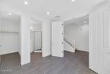 4438 27th Street - Photo 20