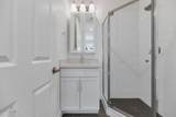 4438 27th Street - Photo 21