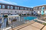 4438 27th Street - Photo 22