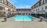 4438 27th Street - Photo 23