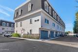 4438 27th Street - Photo 24