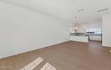 4438 27th Street - Photo 5