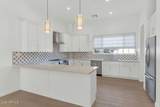 4438 27th Street - Photo 6