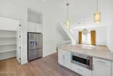 4438 27th Street - Photo 7