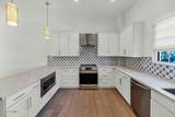 4438 27th Street - Photo 8