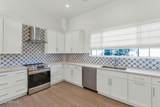 4438 27th Street - Photo 9