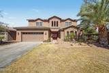 2789 Butte Lane - Photo 1