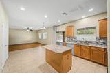 2789 Butte Lane - Photo 10