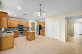 2789 Butte Lane - Photo 11