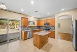 2789 Butte Lane - Photo 12