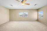2789 Butte Lane - Photo 14