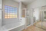 2789 Butte Lane - Photo 15