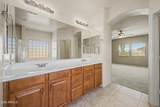 2789 Butte Lane - Photo 16