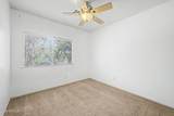 2789 Butte Lane - Photo 17