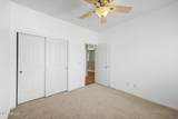 2789 Butte Lane - Photo 18
