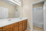 2789 Butte Lane - Photo 19
