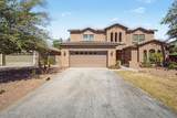 2789 Butte Lane - Photo 2