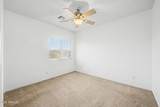 2789 Butte Lane - Photo 20