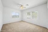 2789 Butte Lane - Photo 21