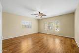 2789 Butte Lane - Photo 22