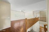 2789 Butte Lane - Photo 23