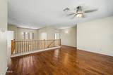 2789 Butte Lane - Photo 24