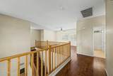 2789 Butte Lane - Photo 25