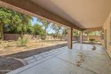 2789 Butte Lane - Photo 26