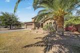 2789 Butte Lane - Photo 3