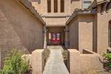 2789 Butte Lane - Photo 4