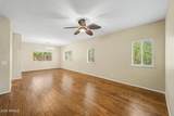 2789 Butte Lane - Photo 5
