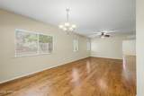 2789 Butte Lane - Photo 6