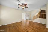 2789 Butte Lane - Photo 7
