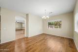 2789 Butte Lane - Photo 8