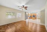 2789 Butte Lane - Photo 9