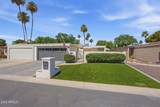 14238 2ND Avenue - Photo 1