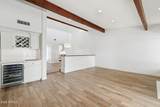 14238 2ND Avenue - Photo 10