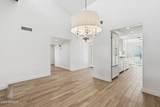 14238 2ND Avenue - Photo 11