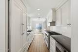 14238 2ND Avenue - Photo 12