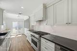 14238 2ND Avenue - Photo 13
