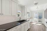 14238 2ND Avenue - Photo 14