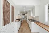 14238 2ND Avenue - Photo 15
