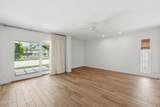 14238 2ND Avenue - Photo 16
