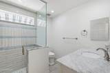 14238 2ND Avenue - Photo 17