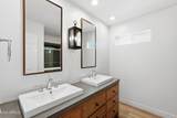 14238 2ND Avenue - Photo 18