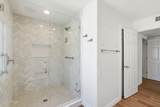 14238 2ND Avenue - Photo 19