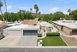 14238 2ND Avenue - Photo 2